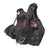 ScubaPro Knighthawk BCD with Air 2