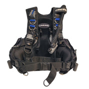 Cressi Aqua Ride BCD
