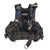 Cressi Aqua Ride BCD
