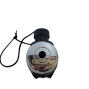 AquaLung Legend 1st Stage DIN Regulator