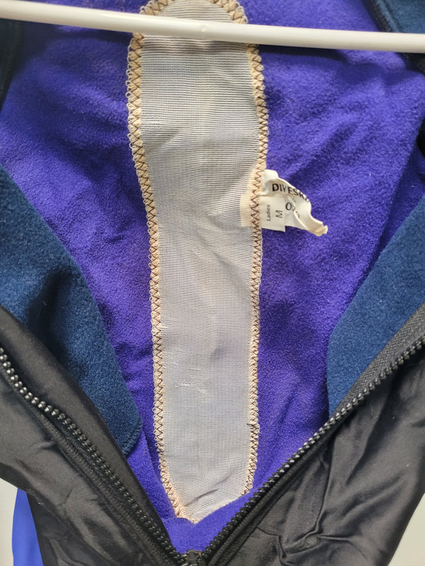 Diveskins XTR Thermal Rash Guard