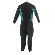 Bare Evoke 3mm Wetsuit