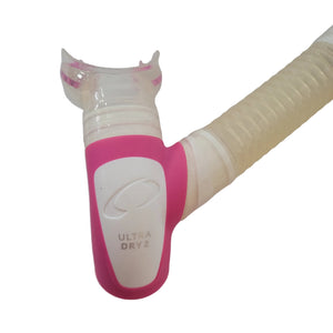 Oceanic Ultra Dry 2 Snorkel