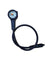 ScubaPro Pressure Gauge 4000 PSI