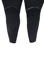 Bare 5mm Elastek Wetsuit