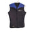 NeoSport 2.5mm Front Zip Dive Vest