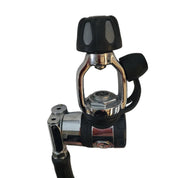 Sherwood SR1 Regulator 1st and 2nd Stage