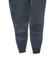 Leader Accessories 3mm Wetsuit