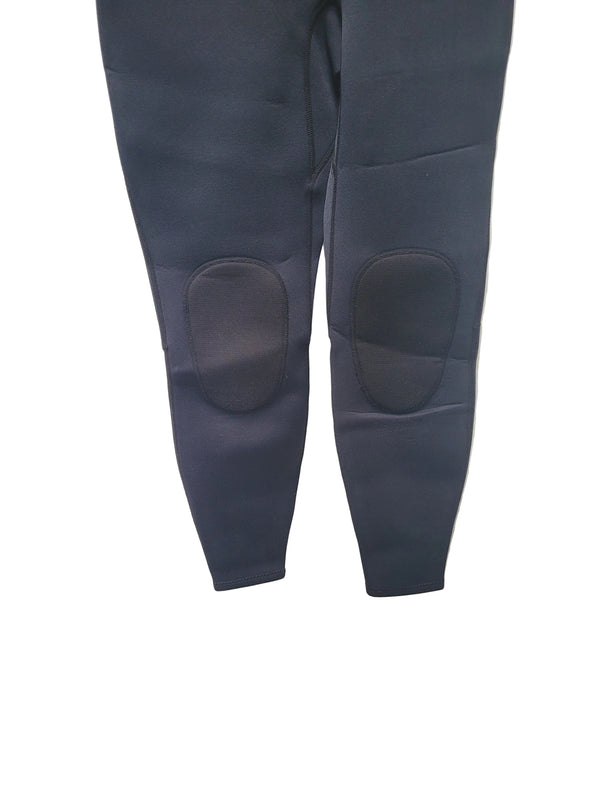 Leader Accessories 3mm Wetsuit