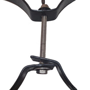 Twin Tank Bands for Doubles Set 8"Diameter