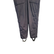 Scandinavian Viking Thermal Undergarment