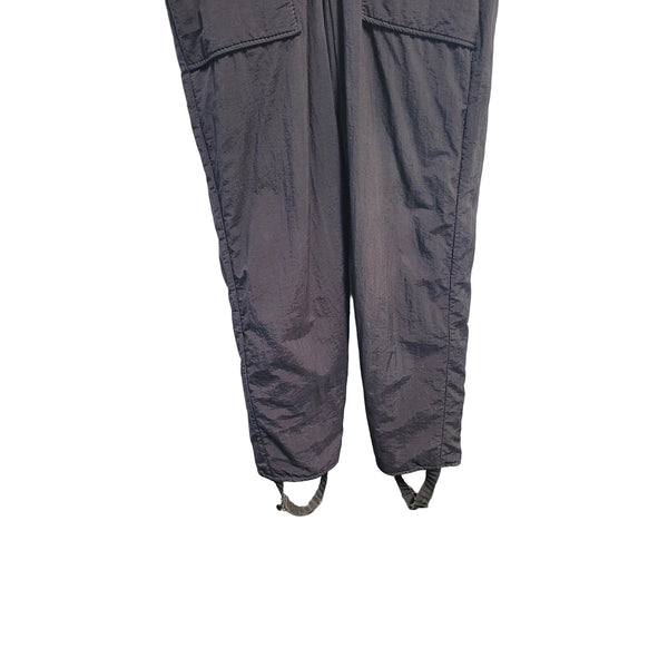Scandinavian Viking Thermal Undergarment