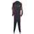 Edge Rash Guard 50+ UV Shield