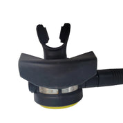 Mares Akros Octopus Regulator