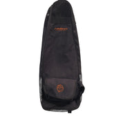 Akona Snorkeling Gear Bag