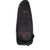 Akona Snorkeling Gear Bag