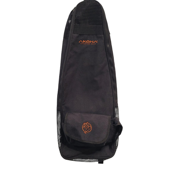 Akona Snorkeling Gear Bag