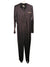 Henderson Hotskins Rash Guard