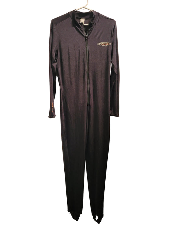Henderson Hotskins Rash Guard
