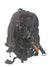 Oxycheq BCD with Wing and Harness Assembly