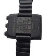 Suunto Eon Dive Computer an Transmitter