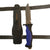 Promate Titanium Dive Knife with Sheath