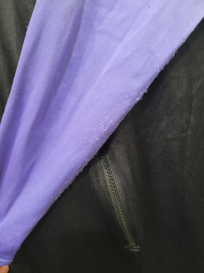 Henderson Rash Guard