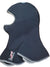 Henderson Hyperstretch 7/5mm Dive Hood