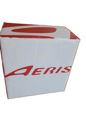 Aeris Manta Ti Wrist Mount Dive Computer