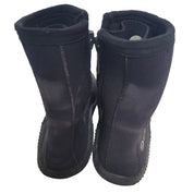 Deep See 5mm Dive Boots