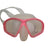 Oceanic Enzo Dive Mask and Case