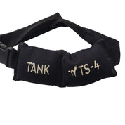 Soft Weight Belt for Scuba Cylinder 4lbs