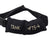 Soft Weight Belt for Scuba Cylinder 4lbs