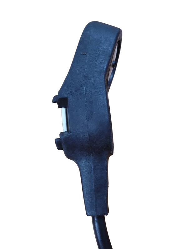 Oceanic 2 Gauge Dive Console