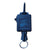 Hammerhead Gear Keeper Retractor
