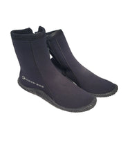 Deep See 5mm Dive Boots