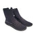 Deep See 5mm Dive Boots