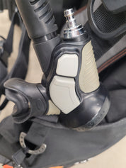 AquaLung Wave BCD "XS"