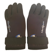 NeoSport 5mm Dive Gloves