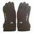 NeoSport 5mm Dive Gloves