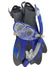 Phantom Aquatics Snokeling Package