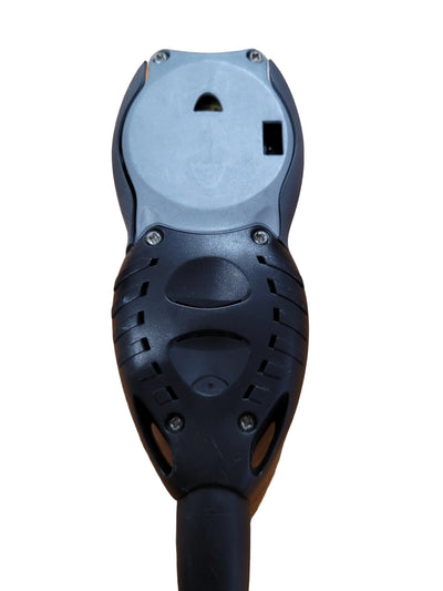 Suunto Gekko Dive Computer Console and SPG 'As Is'