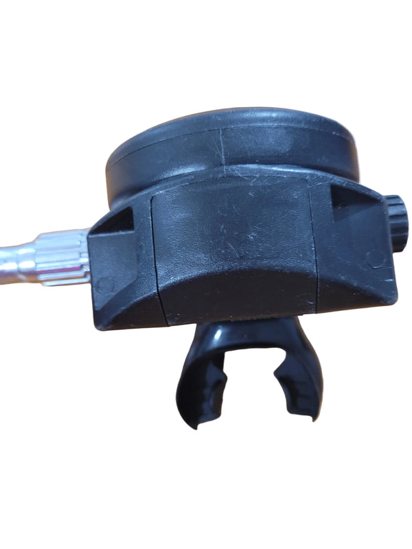 ScubaPro MK10/ G250 Regulator