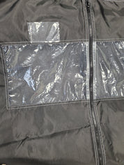 Wetsuit Storage and Travel Bag