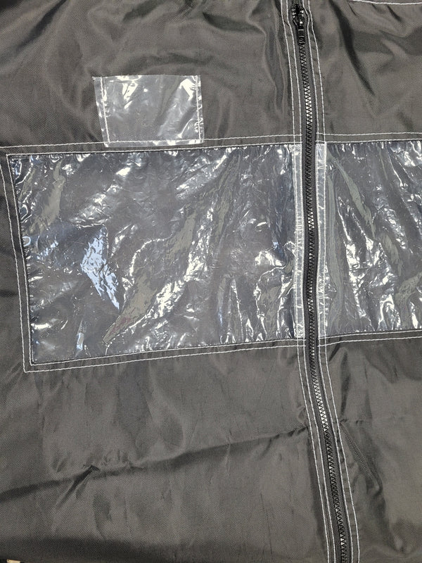 Wetsuit Storage and Travel Bag