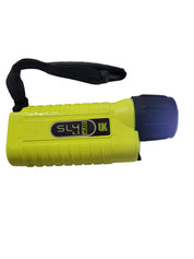 Underwater Kinetics SL4 L1 eLED Dive Light