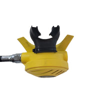 U.S. Divers 2nd Stage Octopus Regulator