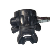 AquaLung Titan LX 1st and 2nd Stage Regulator 80"Hose