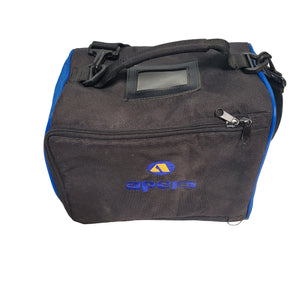 Apeks Gear Bag for Weights/ Tools