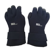 H2Odyssey 5mm Dive Gloves